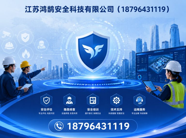 雅安智慧消防系统展示图